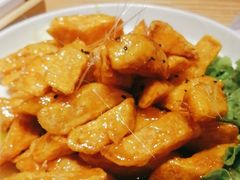 -东北灶(句容吾悦广场店)