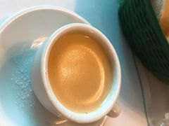 -Versailles Restaurant Cuban Cuisine