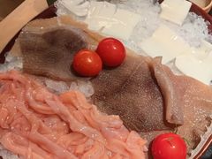 -山缓缓火锅(上海闵行龙湖店)