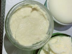 -MUSANG KING猫山王(龙湖杭州滨江天街店)