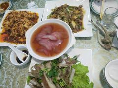 -大回族餐厅