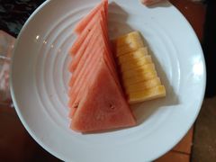 -大鸭梨烤鸭(望京店)