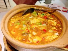 -谭十三南昌大排档(船山路总店)