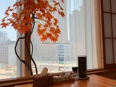 -文三酒肆自助放题(新街口友谊广场店)