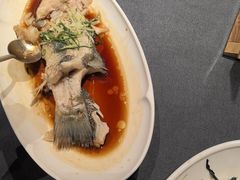 -楚禾宴·家宴(光谷大道店)