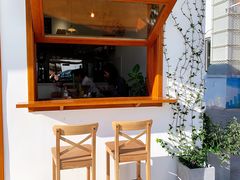 -AHAVA·Fang Baking Studio