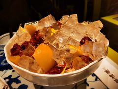 -桂满陇天书(南京德基旗舰店)