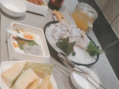 -海底捞火锅(步步高新天地店)