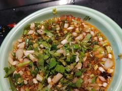 -蜀江龙火锅(339店)