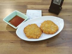 -朱洪元苏式面馆(绿宝广场店)