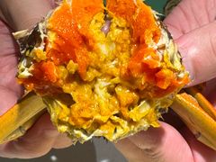 -江南厨子(万象天地店)