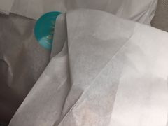 -Madeleine玛德琳(永平里店)