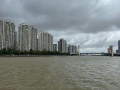 -新湛拱(兰埔路店)