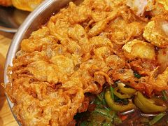 -柳州肥姨妈大骨螺蛳粉(双阳路店)