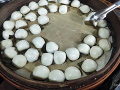 -成都川菜博物馆