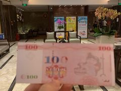 -大桶水·全国旗舰店(体育路店)