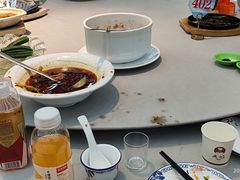 -皮记海鲜1995(寮步店)