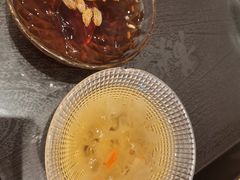 -黄太牛·牛肉面(长江北路店)