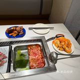 星伦多，最近两个月都吃了四五次了，今天才想起来写下评论