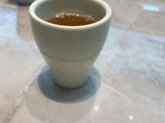 -船歌·鱼水饺青岛菜(太阳宫凯德MALL店)