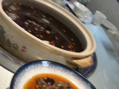 -名善山珍·野生菌汤锅(文殊院店)