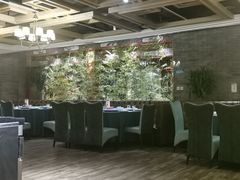 -金狮麟·新豫菜(金码大厦店)