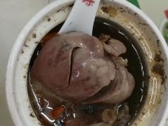 -津品味小吃(大学湾店)