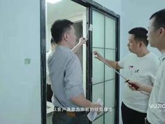 -斑马飞扬传媒·企业影视制作服务商(北京店)
