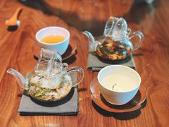 -曲廊院(东四十一条店)