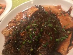 -鹿港小镇经典老上海菜(长乐路店)