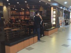 -满记甜品(日月光二店)