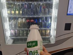 -金华站