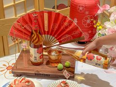 -ABC Cooking Studio(上海环球金融中心店)