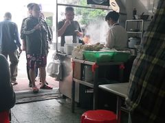 -海幢瑞芳饮食店