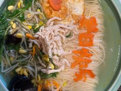 -老西门·常州菜(新区店)