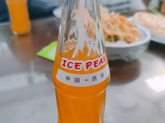 -秦豫肉夹馍(骡马市总店)