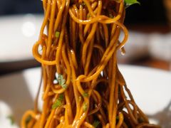 -Solo(衡山路店)