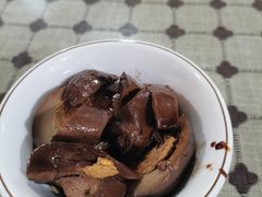 -鹰子捞化(古田支路店)