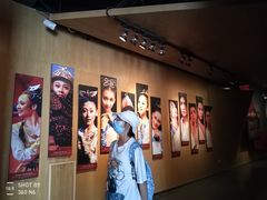 -兰州黄河桥梁博物馆