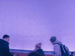 -敦煌莫高窟数字展示中心