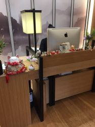 -一本X目奈子日式单根美睫专业店