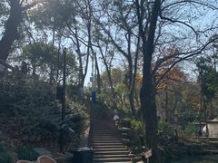 -兴福老面馆(寺路街店)