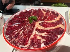 -八合里潮汕鲜牛肉火锅(惠州华贸店)