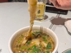 -莲花餐饮(高新店)