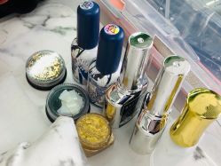 -如一·美甲美睫