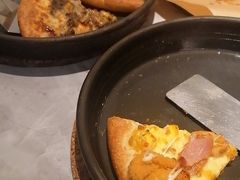 -必胜客(安阳中华路店)