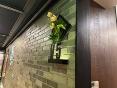 -和记小菜(七宝店)
