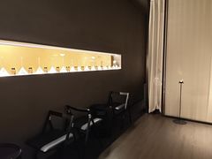 -安屿an·spa(卓悦中心商场店)