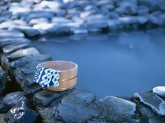 -杭州第一世界大酒店·云曼温泉