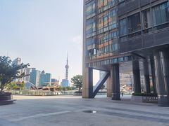 -嘉昱大厦